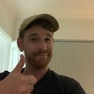 user-image