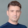 user-image
