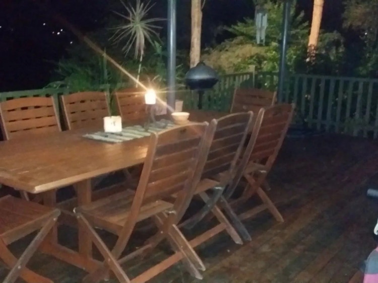 Share house The Gap, Brisbane 215pw, 4+ bedroom house