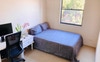 ROOM # 1