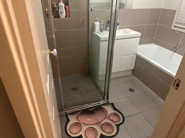 Share house Green Point, Central Coast 245pw, 3 bedroom house