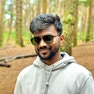 user-image