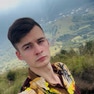 user-image