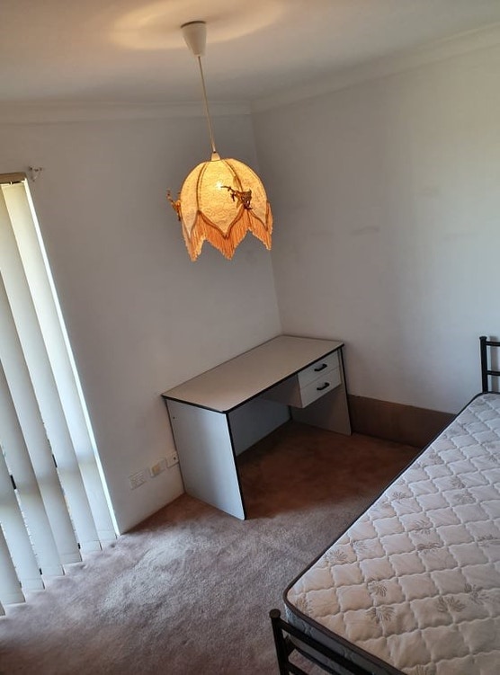 Share house South Lake, Perth 125pw, 4+ bedroom house