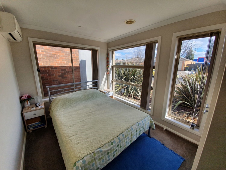 Share house Deer Park, Melbourne 225pw, 2 bedroom house