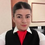 user-image