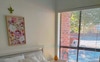 Your room