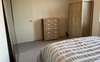 Your bedroom