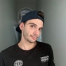 user-image