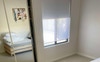 Small bedroom