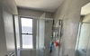 Bathroom (shared)