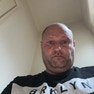 user-image