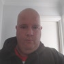 user-image