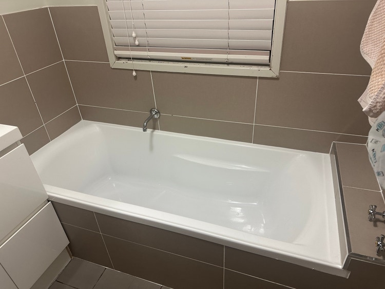 Share house Green Point, Central Coast 245pw, 3 bedroom house