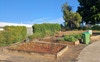 Community Garden 
