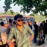 user-image