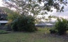 Garden (fully fenced)