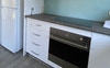 kitchen - cooking