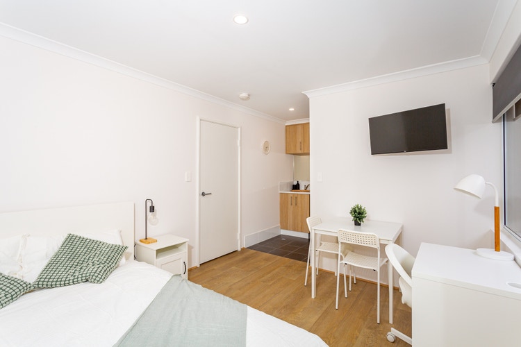 Share house Upper Swan, Perth | $345pw, 4+ bedroom house ...