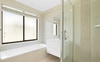 Shared Bathroom