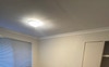 Furnished Room for rent