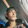 user-image