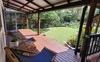 Shared deck