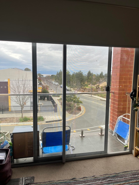 Share house Lightsview, Adelaide 225pw, 2 bedroom house