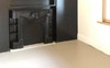 Available room