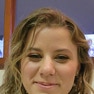 user-image