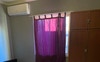 Room 2 (Renter can choose room)