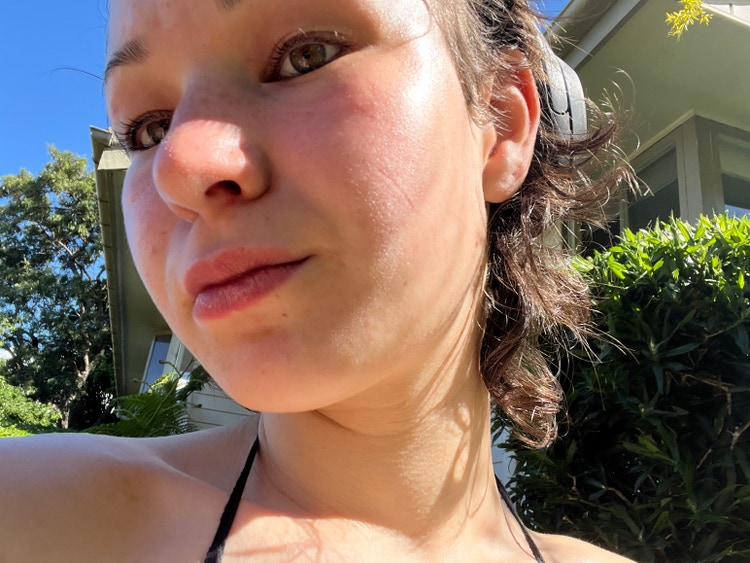 Noa, Female/Male (str), 18 to 24 yrs Looking in Sydney Inner West