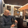 user-image
