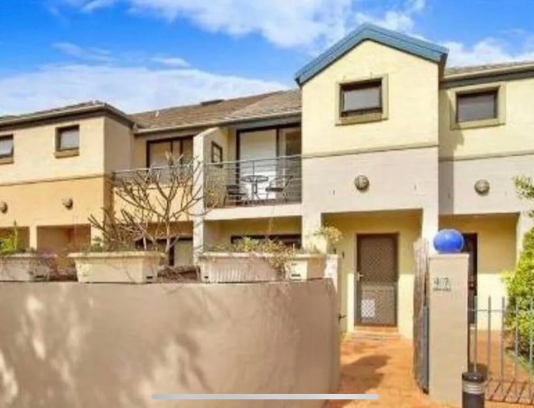 Share house Matraville, Sydney 325pw, 3 bedroom house