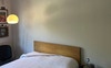 Large Bedroom