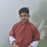 user-image