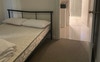 Room 3 (Renter can choose room)