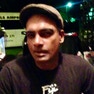 user-image