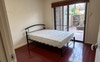your bedroom 