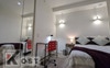 Room U22