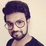 user-image