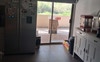 This area is still part of the kitchen