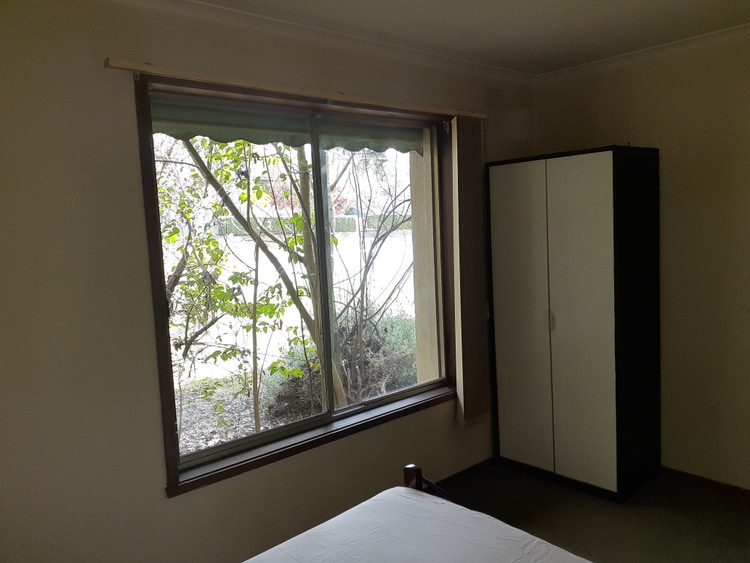 Share house Croydon, Melbourne 155pw, 3 bedroom house