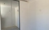 Bedroom 2-your potential room (before I moved in)
