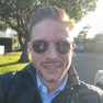 user-image