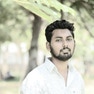user-image