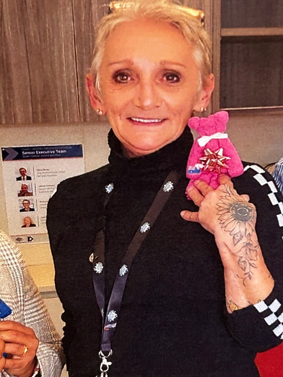 Vanessa, 41 yrs + - Looking in Perth - Inner | FlatmateFinders.com.au