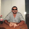 user-image