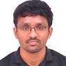 user-image