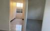 Back Room/Room 4